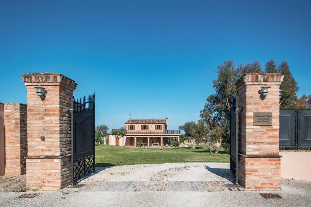 Photo of Others in Castelfidardo