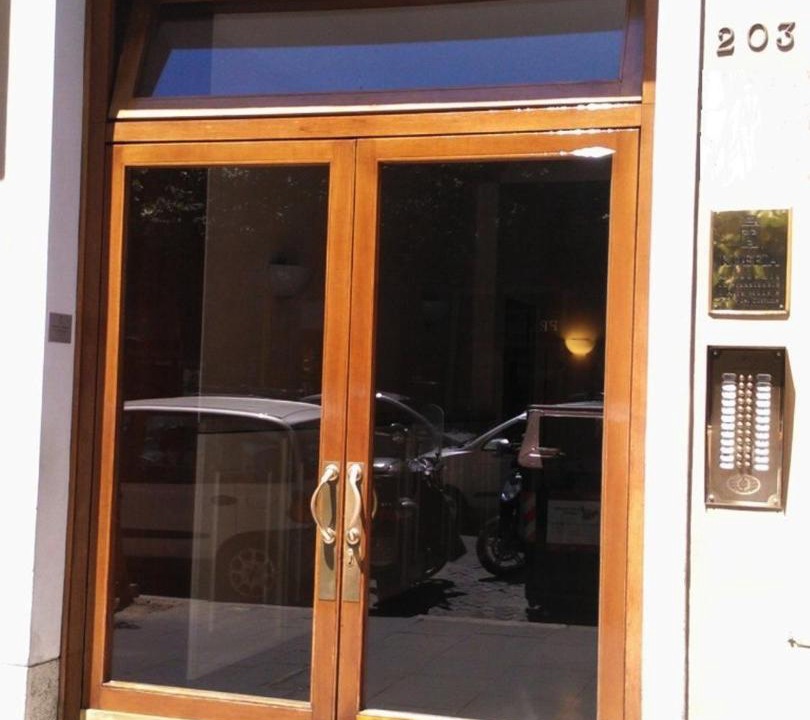 Photo of Others in Prati