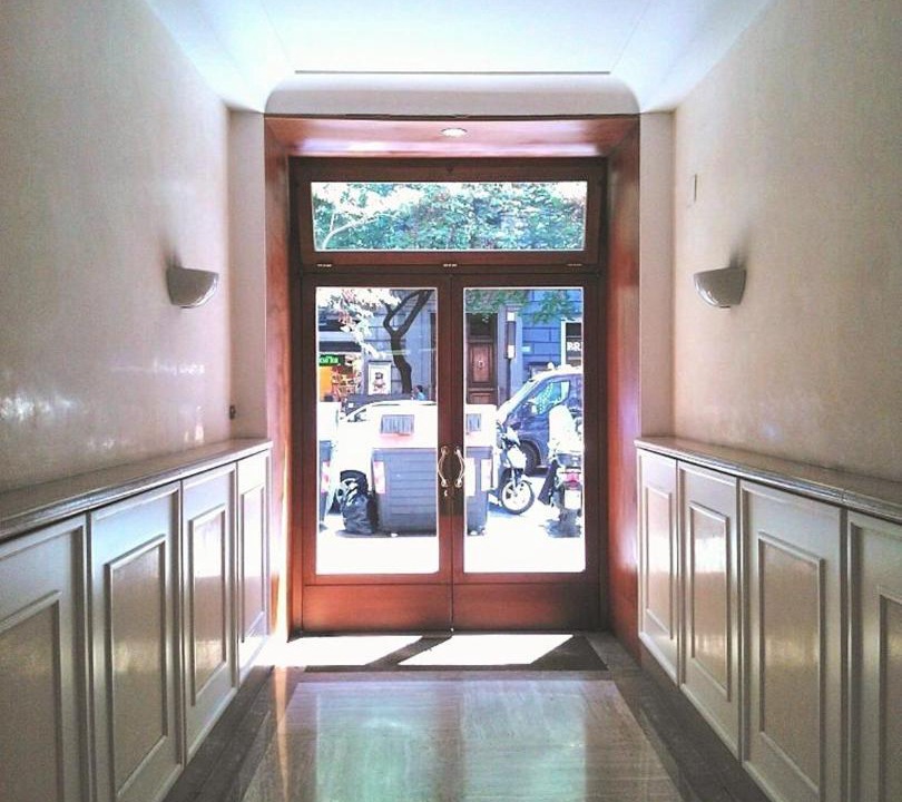Photo of Others in Prati