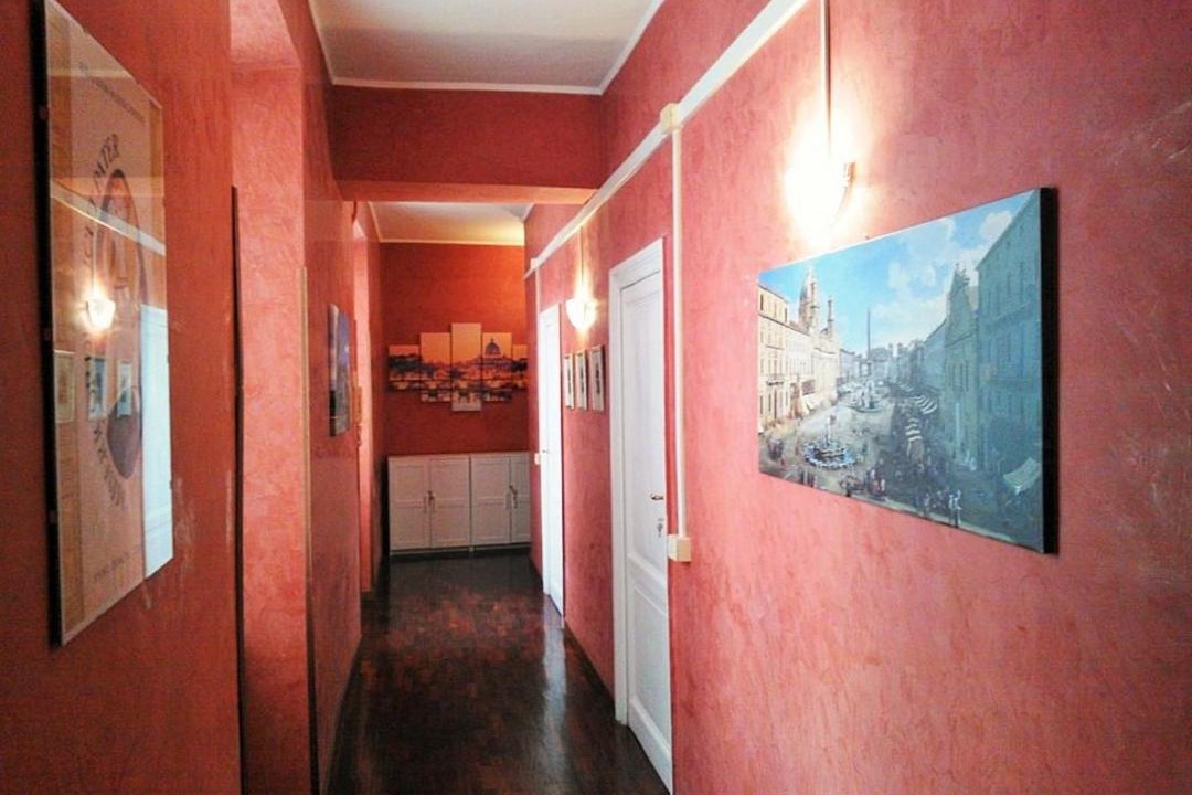 Photo of Others in Prati