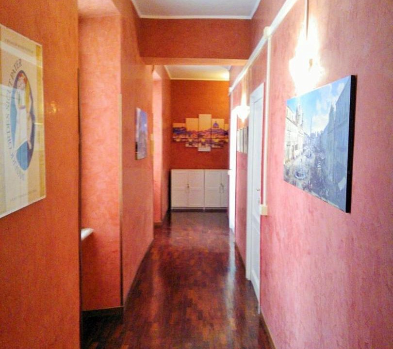 Photo of Others in Prati
