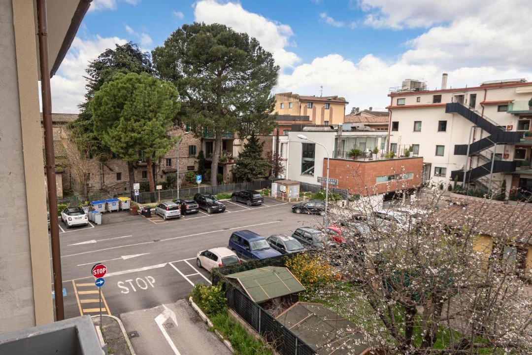 Photo of Others in Santa Maria degli Angeli