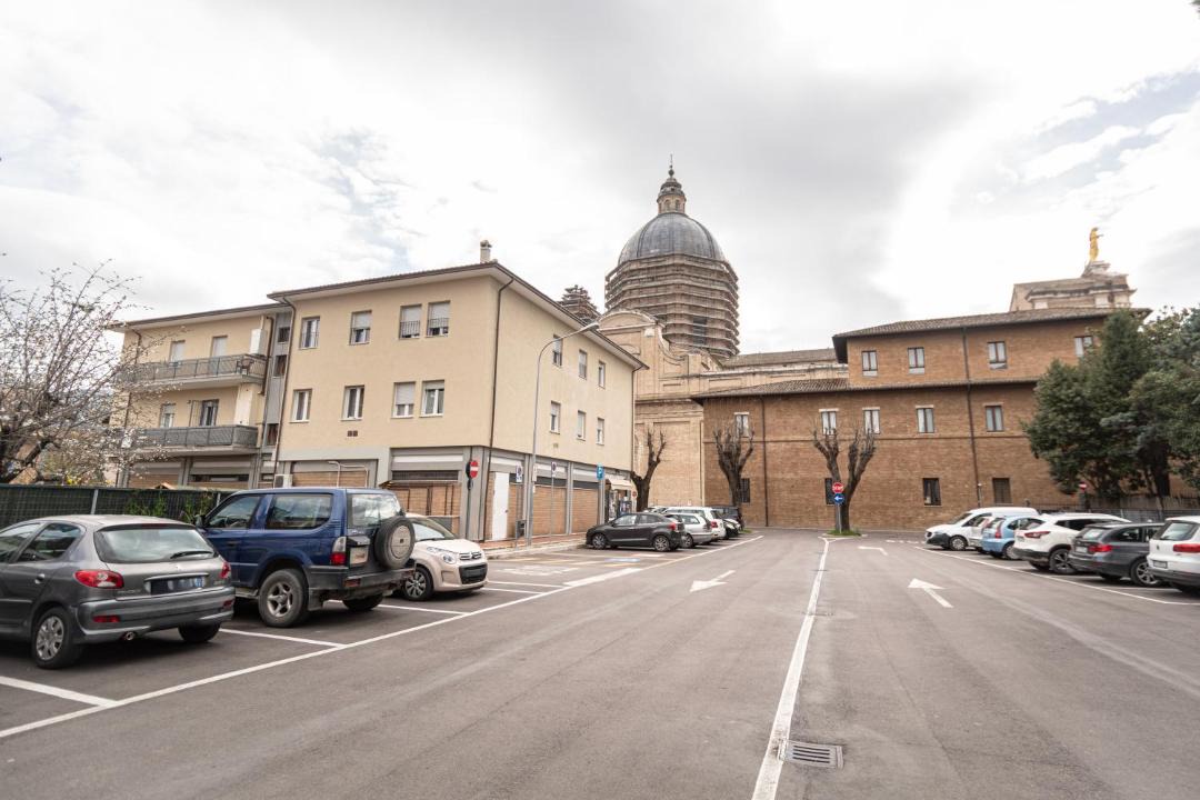 Photo of Others in Santa Maria degli Angeli