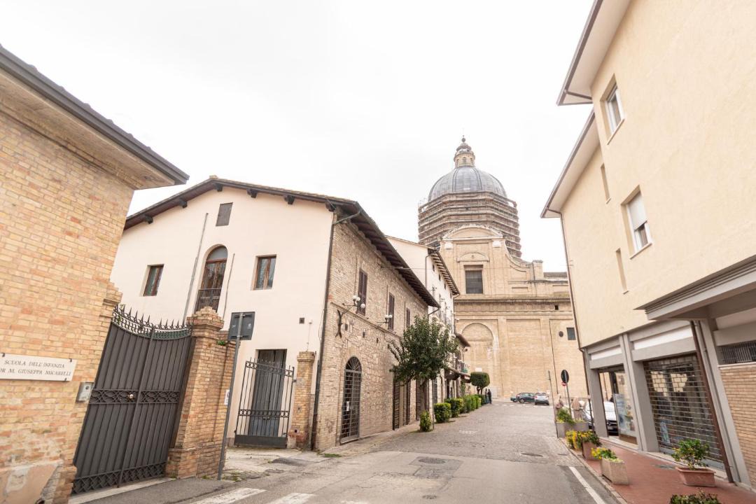 Photo of Others in Santa Maria degli Angeli