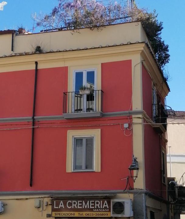 Photo of Others in Capua