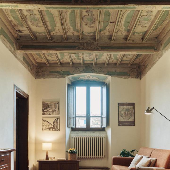 Photo of Others in Citta di Castello