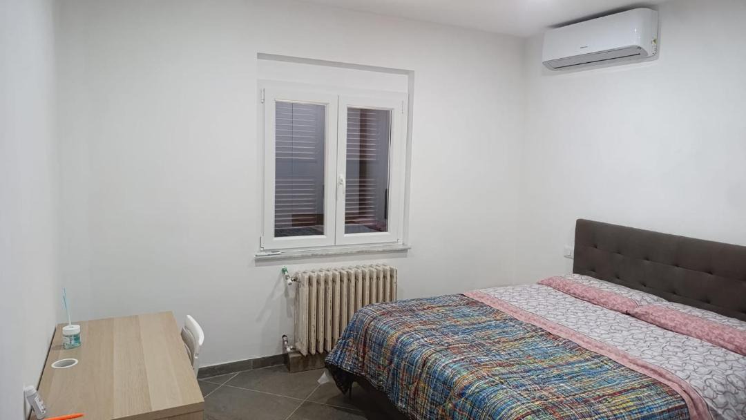 Photo of Bedroom in Rivalta Bormida