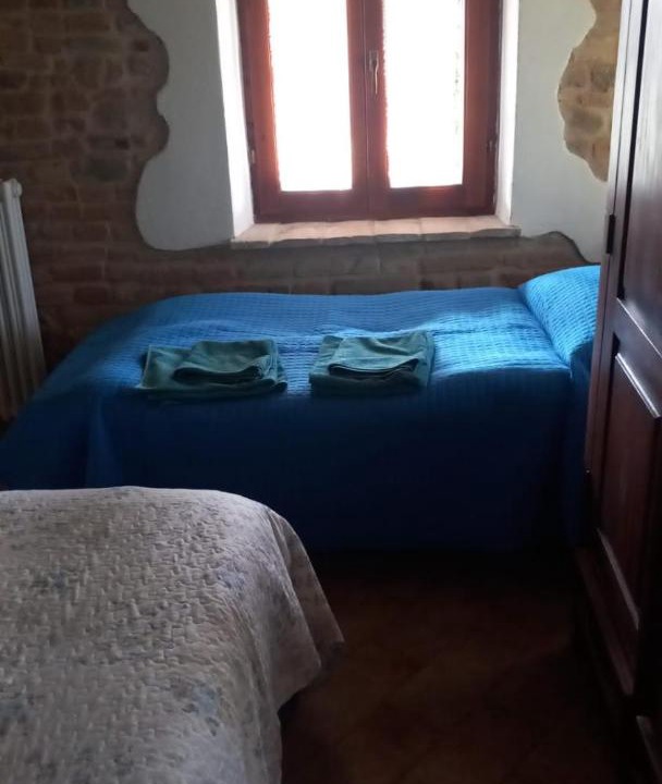 Photo of Others in Montedinove