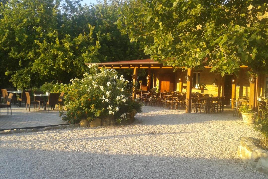 Photo of Others in Monteciccardo