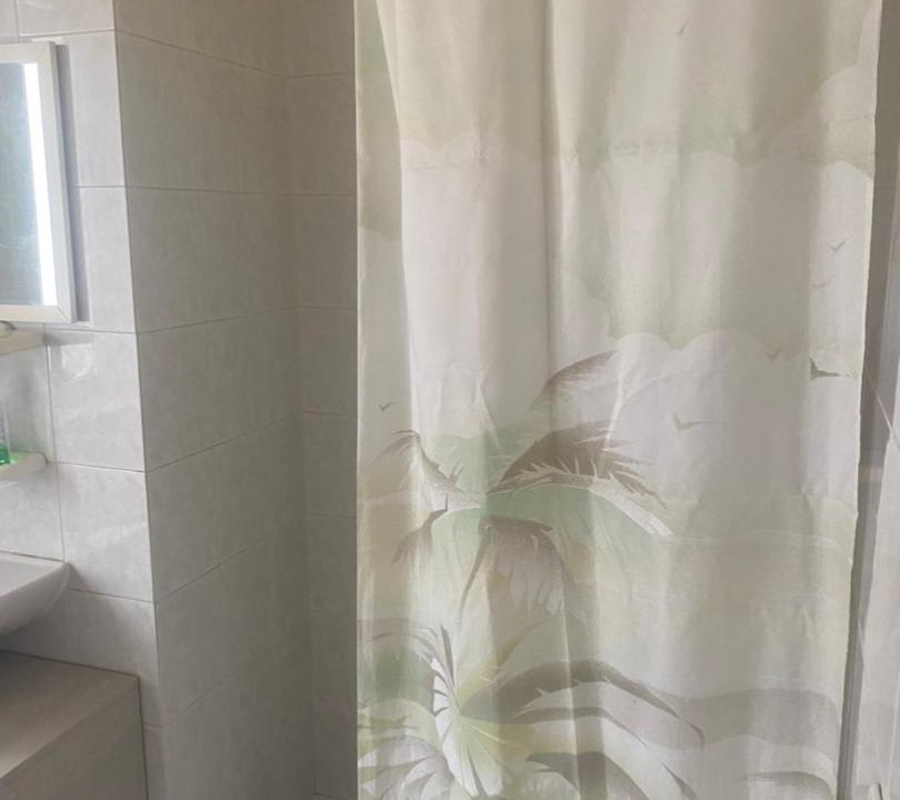 Photo of Bathroom in San Pietro Avellana