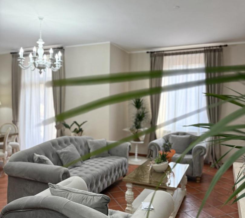 Photo of Livingroom in Morino