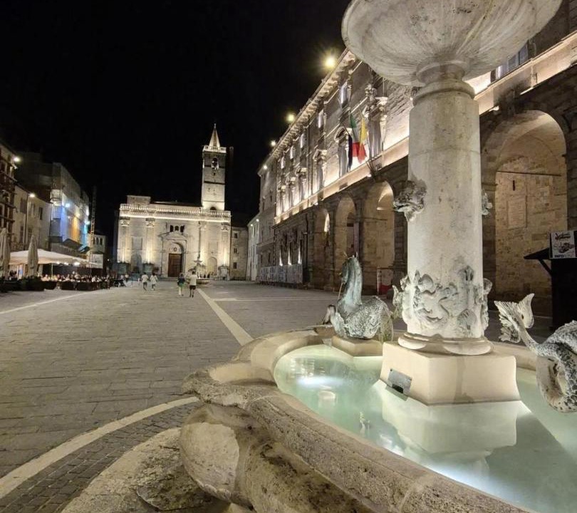 Photo of Others in Centro Storico