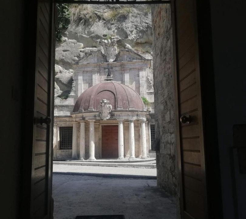 Photo of Others in Centro Storico