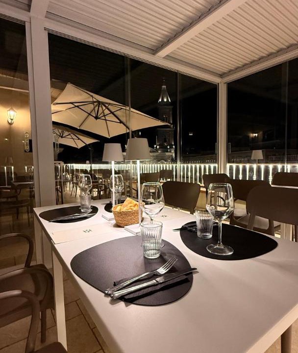Photo of Patio Balcony in Cerignola