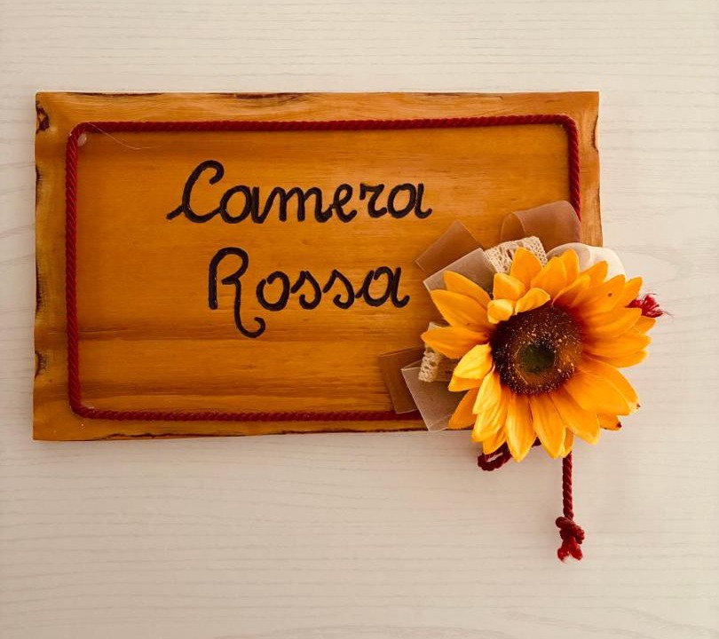 Photo of Others in Ascoli Piceno