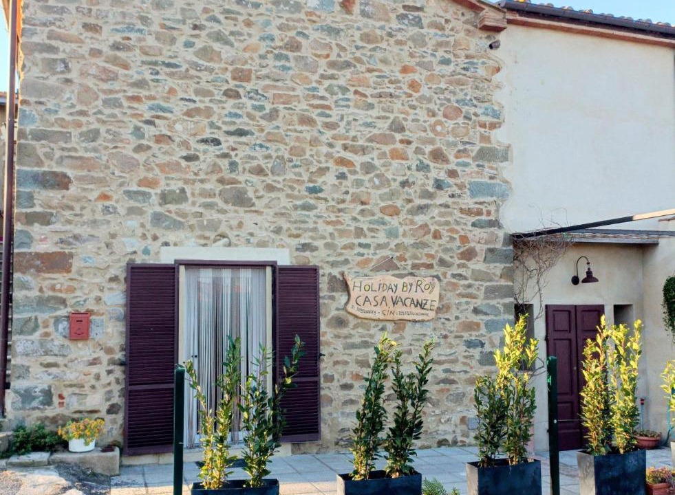 Photo of Others in Pancole