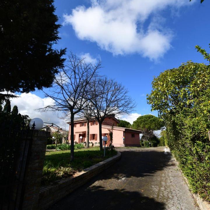 Photo of Others in Bettolelle