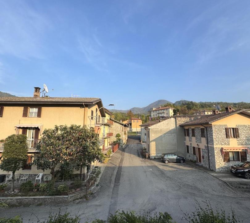 Photo of Others in Santa Margherita di Staffora