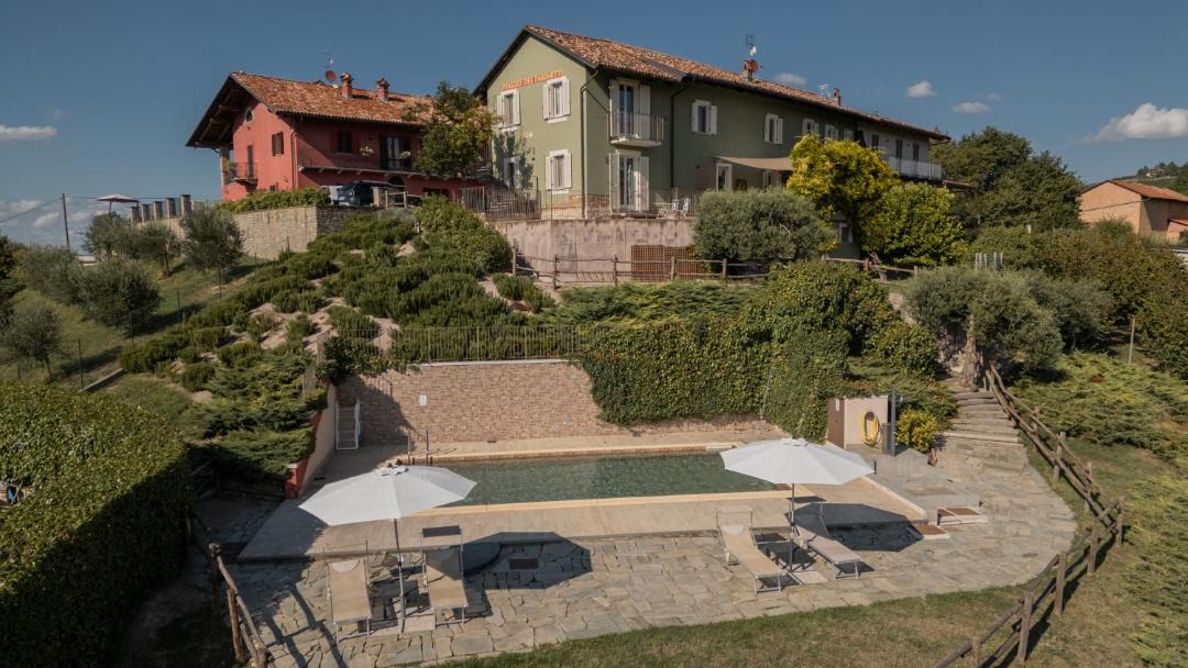 Photo of Others in Diano d'Alba