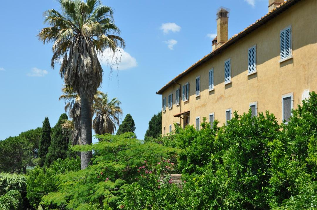 Photo of Others in Marsiliana