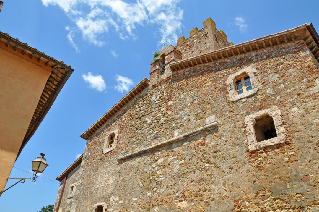 Photo of Others in Marsiliana
