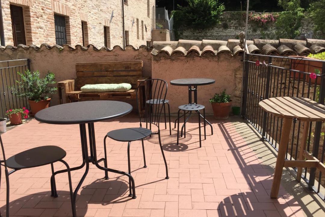 Photo of Others in Pergola