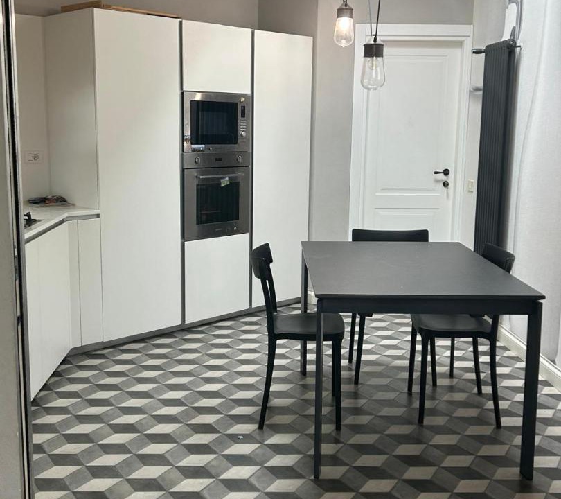 Photo of Kitchen in Scarlino