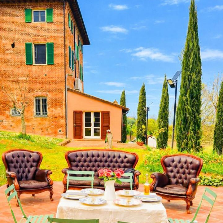 Photo of Others in Castiglione del Lago