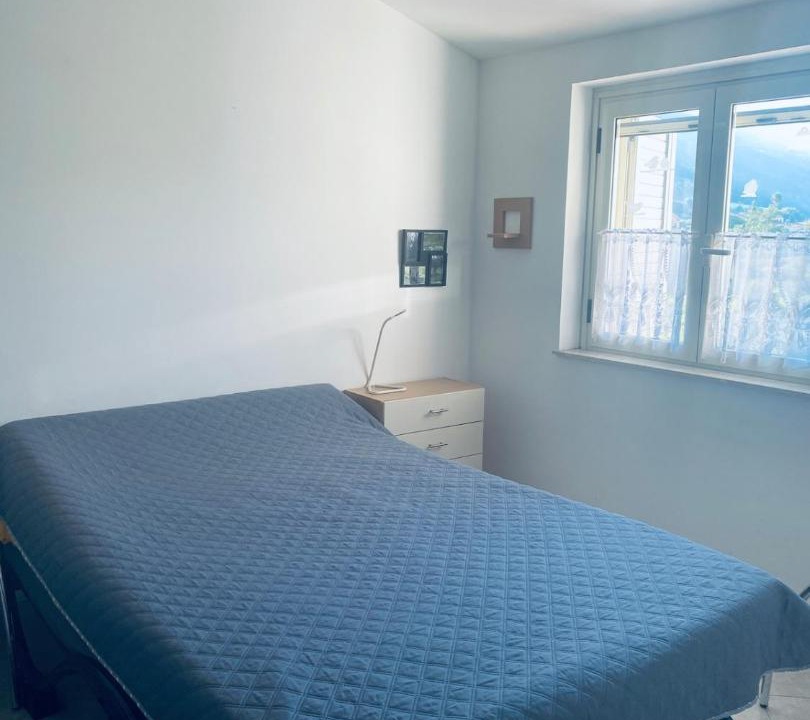 Photo of Bedroom in Nocera Terinese