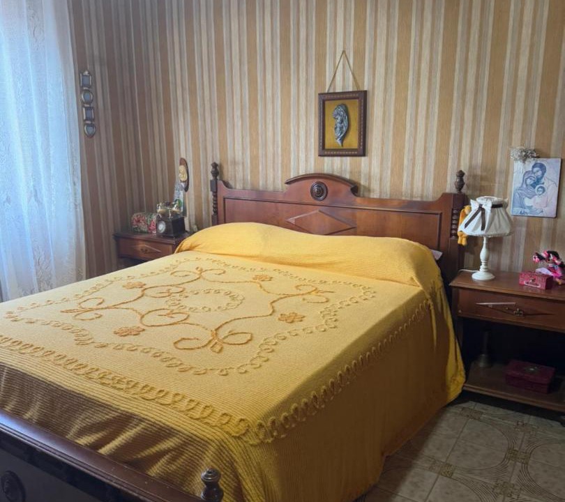 Photo of Bedroom in Porto San Giorgio