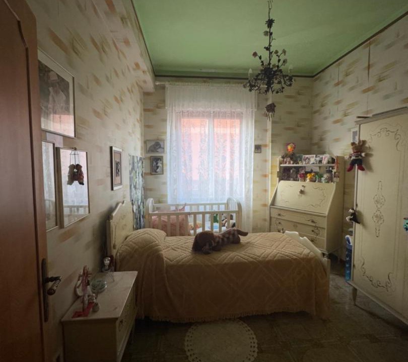 Photo of Bedroom in Porto San Giorgio
