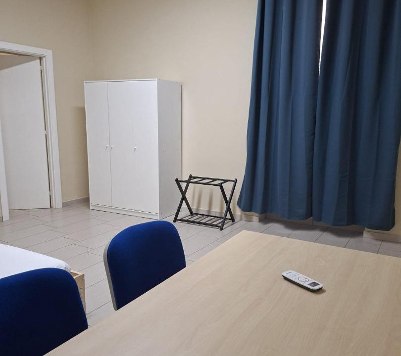 Photo of Others in San Giuseppe Vesuviano