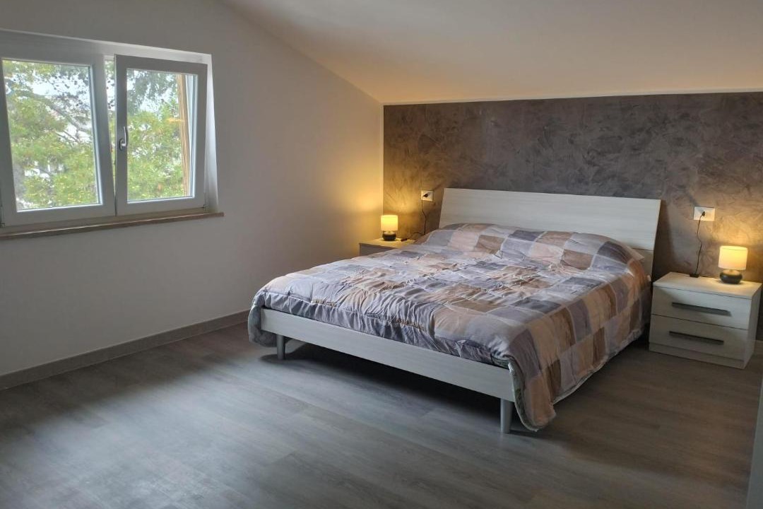 Photo of Bedroom in San Giovanni Teatino