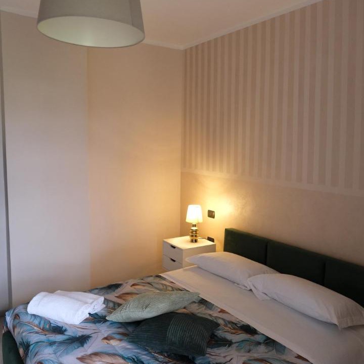 Photo of Bedroom in Acerra