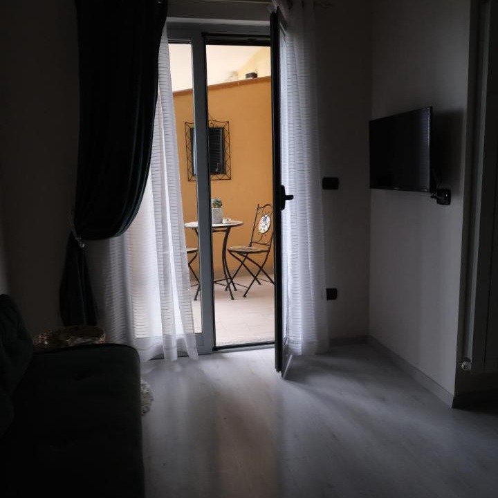 Photo of Others in Acerra