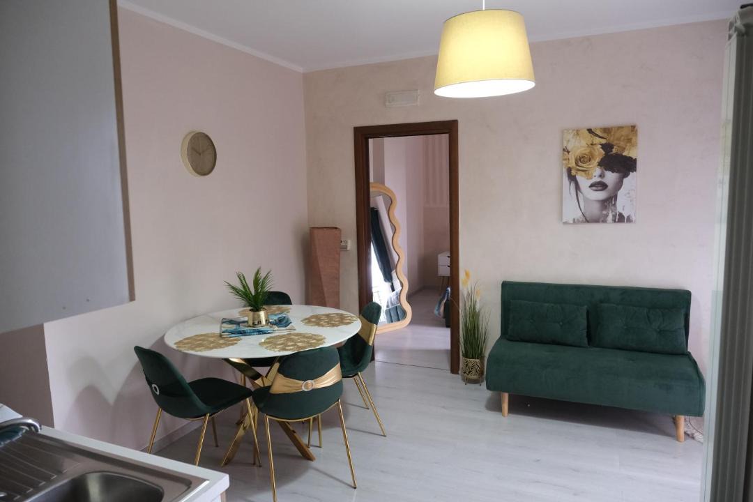 Photo of Others in Acerra