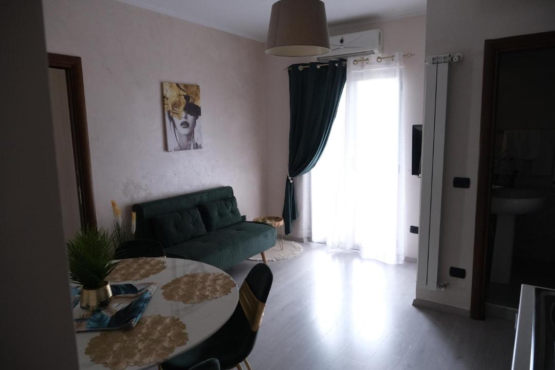 Photo of Others in Acerra