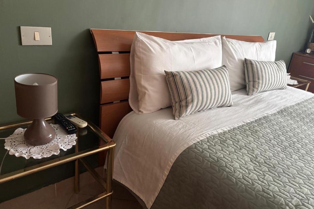 Photo of Others in Pescara