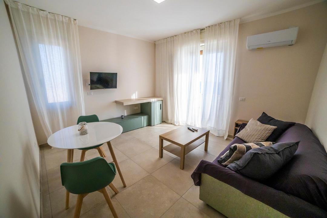 Photo of Others in Marina Lido