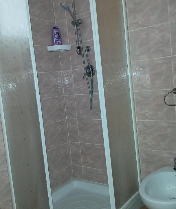 Photo of Bathroom in Ischitella