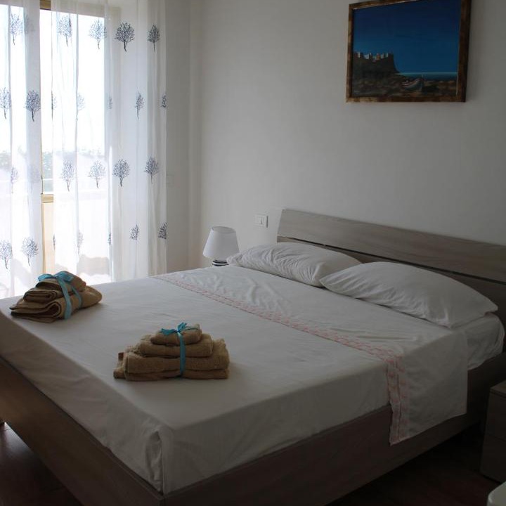 Photo of Others in Formia