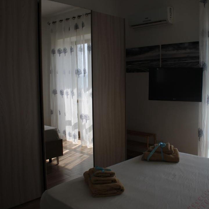Photo of Others in Formia