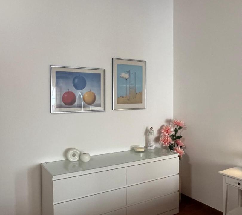 Photo of Bedroom in Pratovecchio
