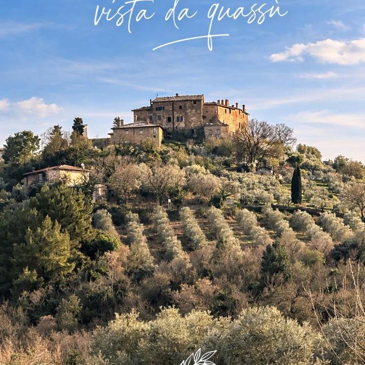 Photo of Others in Teverina di Cortona