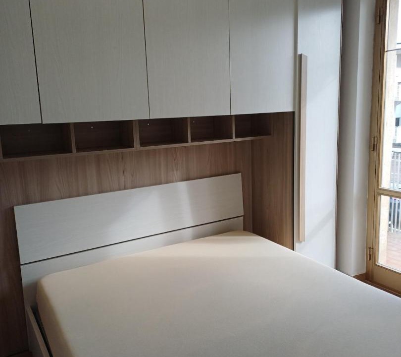 Photo of Bedroom in San Salvo Marina