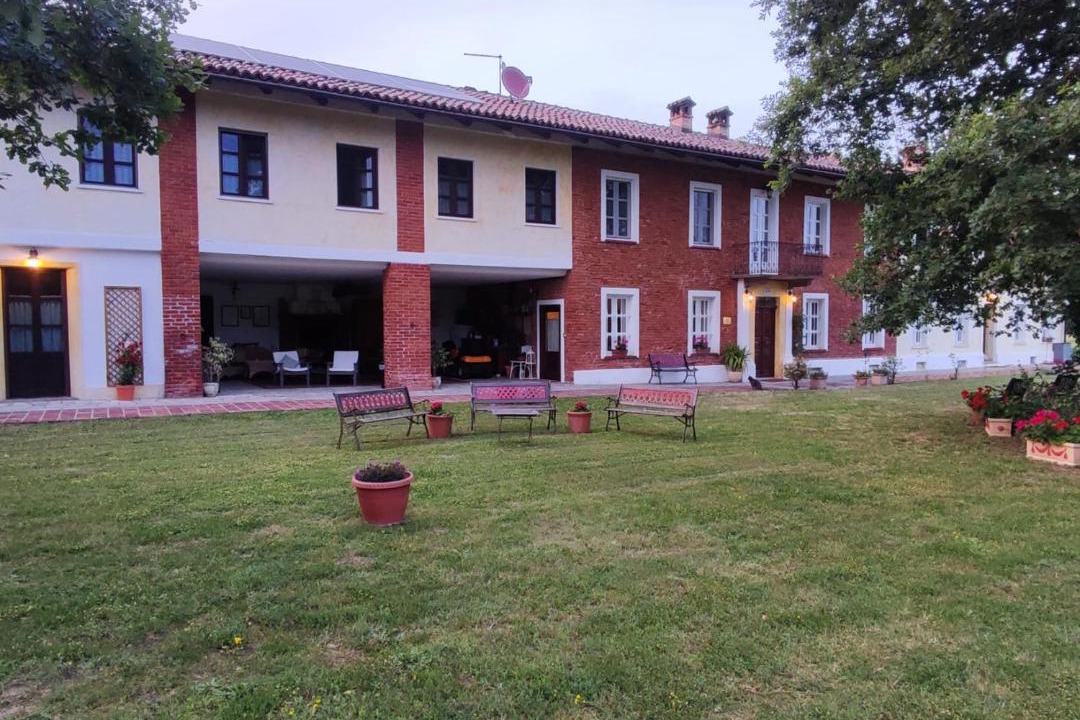 Photo of Others in Tigliole