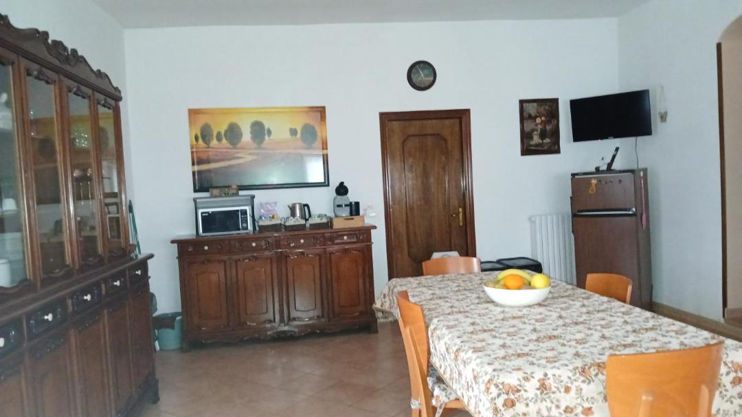 Photo of Others in Ischitella
