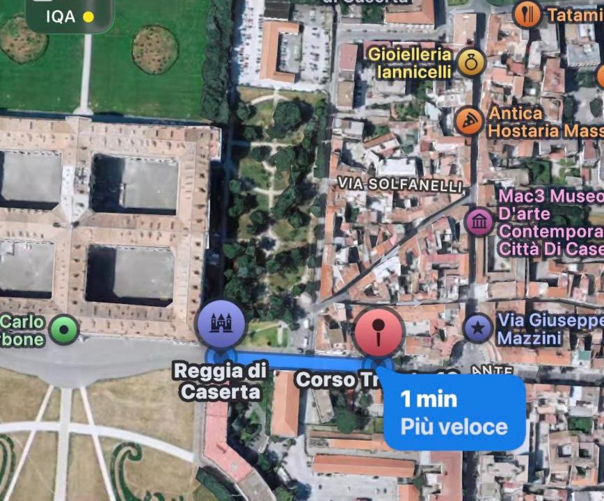 Photo of Others in Centro Storico