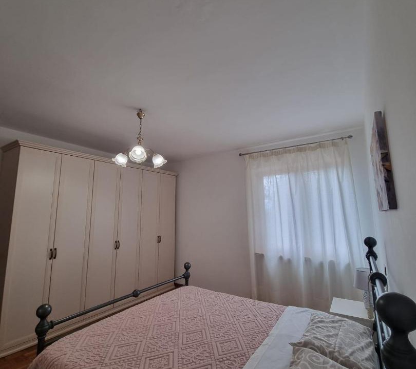 Photo of Bedroom in Monteleone d'Orvieto