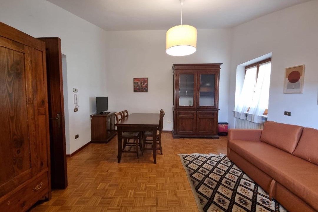 Photo of Others in Monteleone d'Orvieto